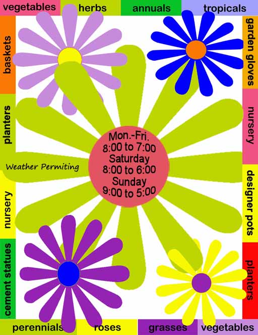 Home Hubbs Greenhouse