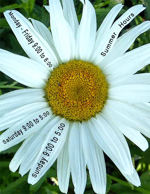 Home Hubbs Greenhouse